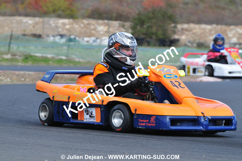 DSC_4781.JPG