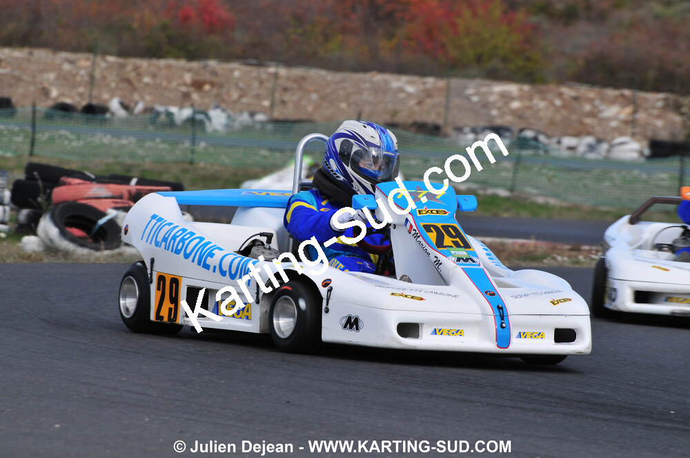 DSC_4783.JPG