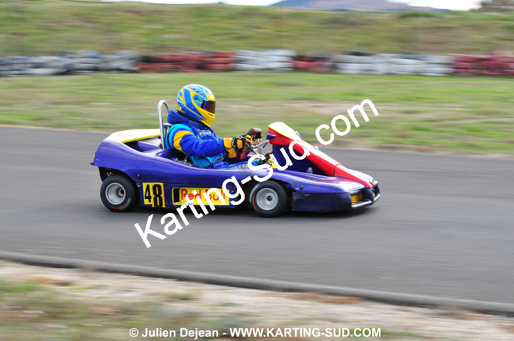 DSC_4800.JPG