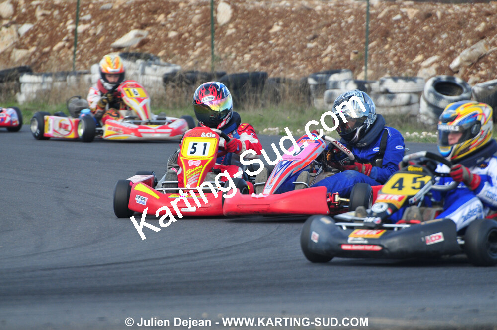 DSC_4821.JPG
