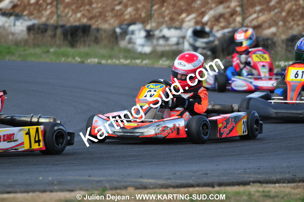 DSC_4825.JPG