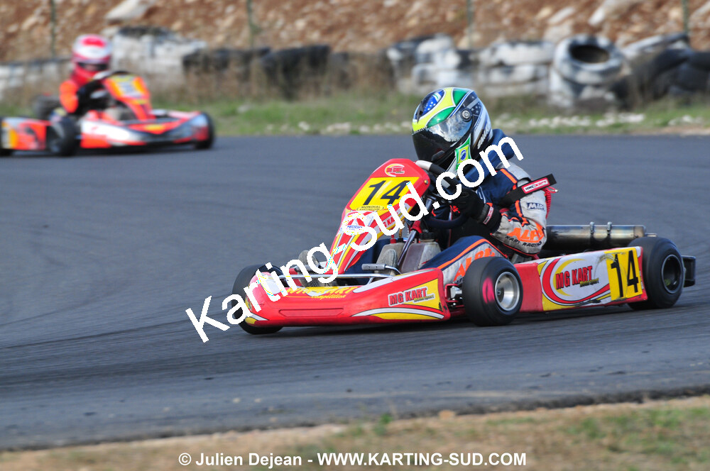 DSC_4834.JPG