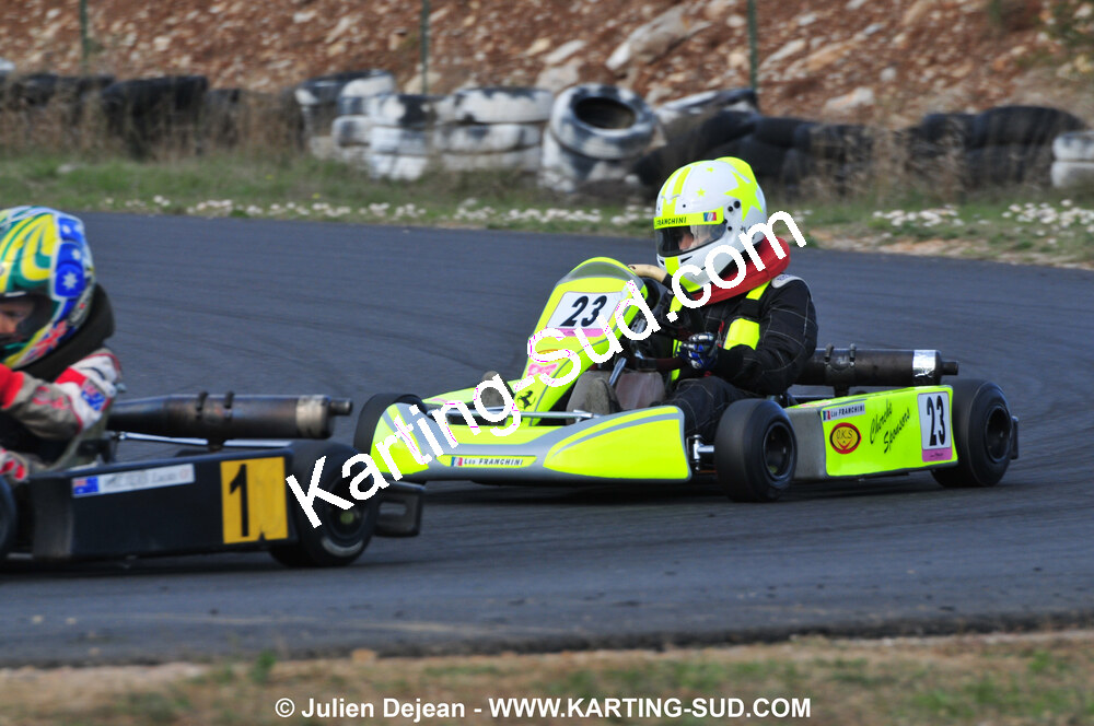 DSC_4838.JPG