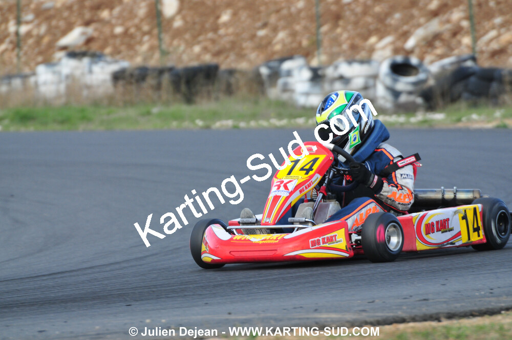 DSC_4843.JPG