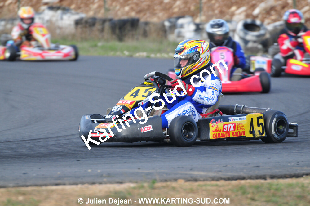 DSC_4845.JPG