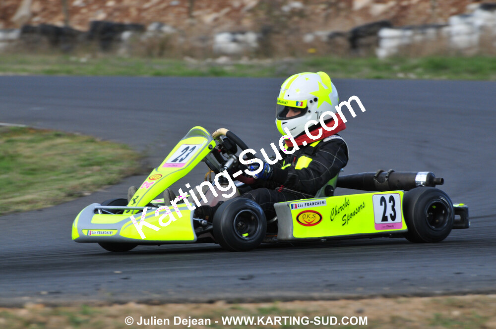 DSC_4847.JPG