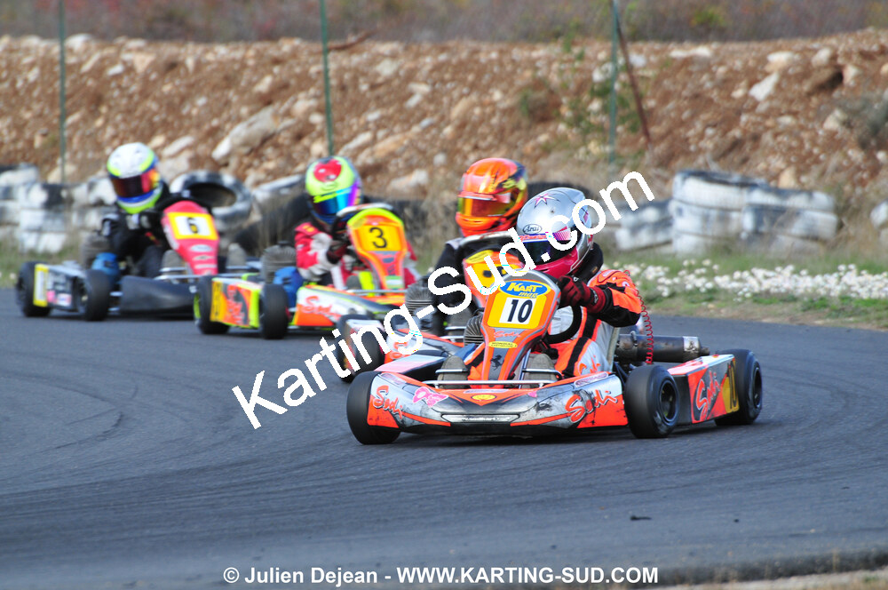 DSC_4848.JPG