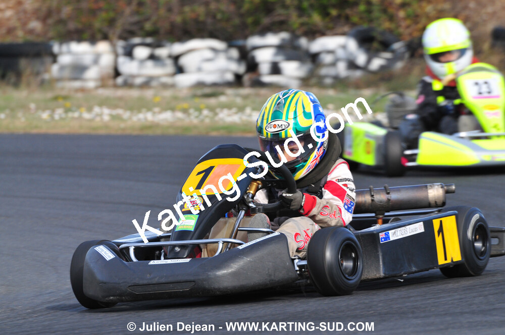 DSC_4854.JPG