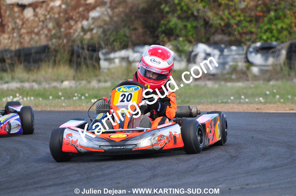 DSC_4858.JPG