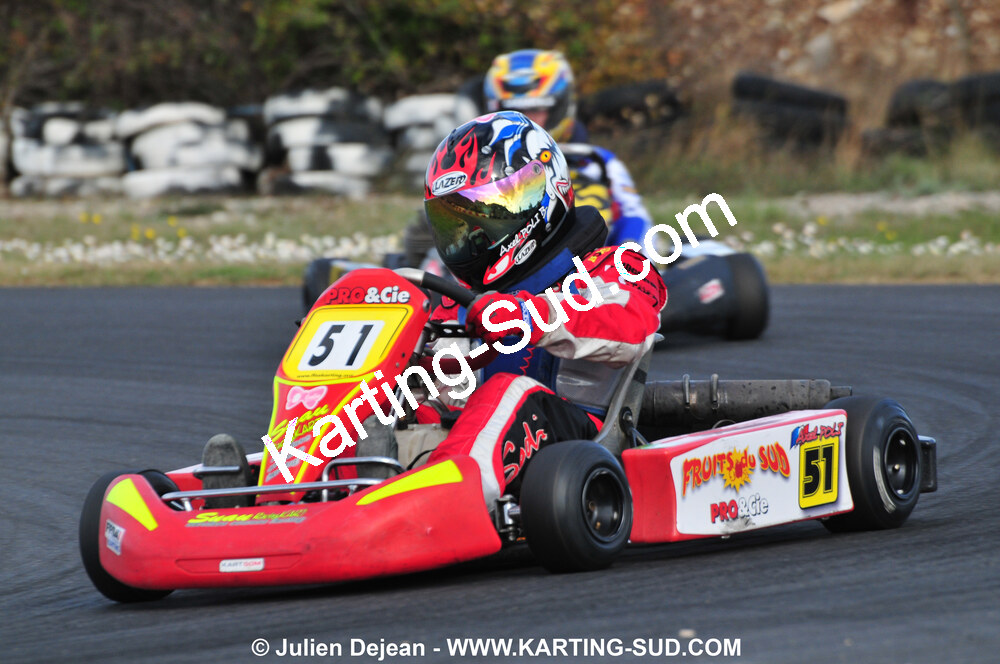 DSC_4864.JPG