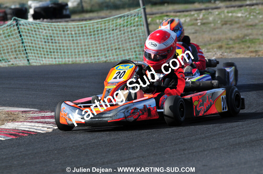 DSC_4876.JPG