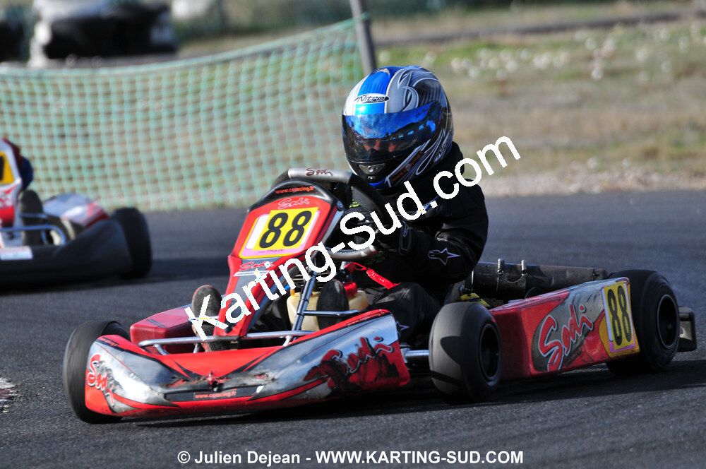 DSC_4881.JPG