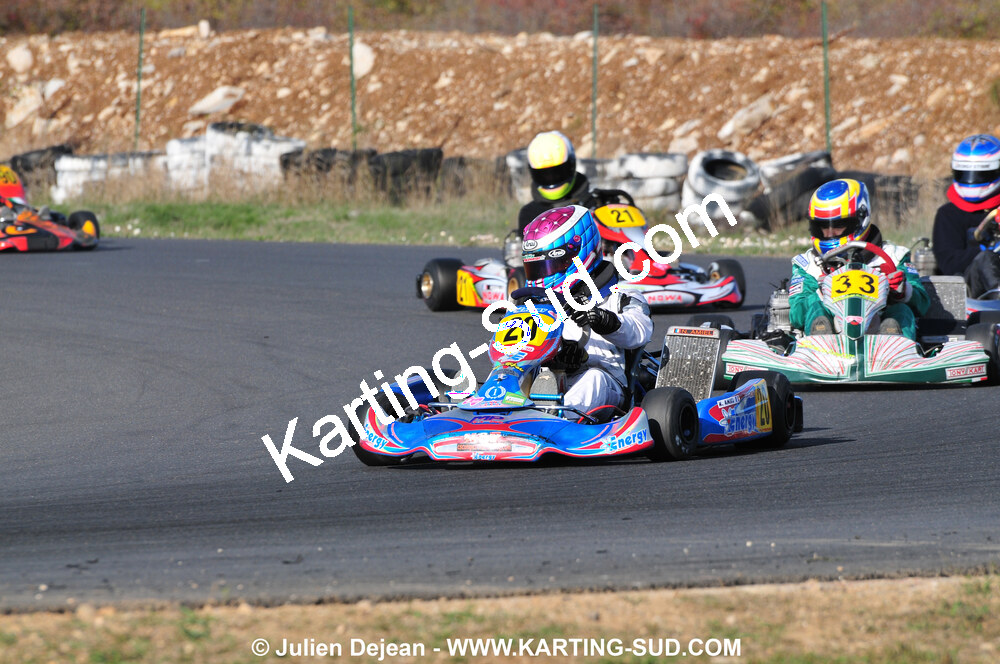 DSC_4883.JPG