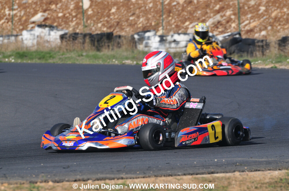 DSC_4884.JPG