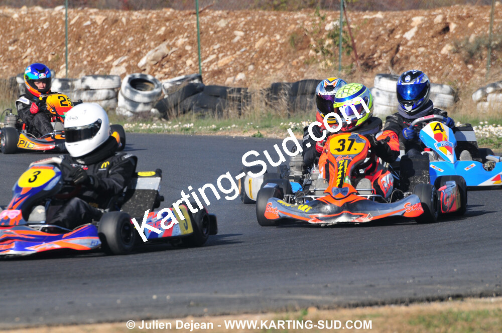 DSC_4886.JPG