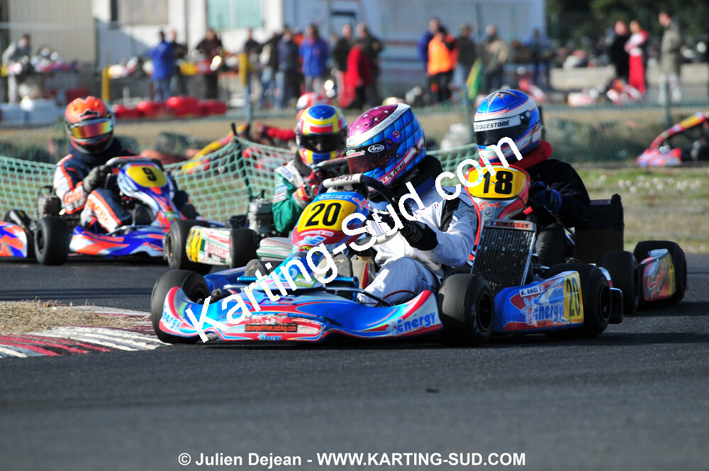 DSC_4893.JPG