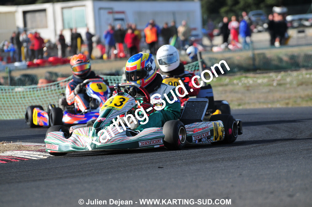 DSC_4905.JPG