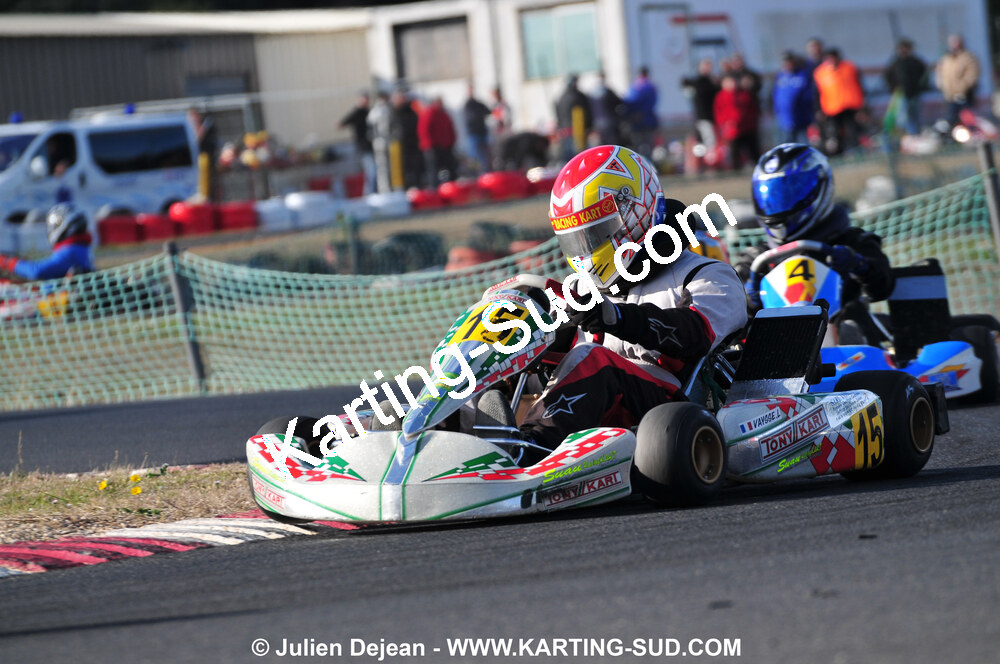 DSC_4918.JPG