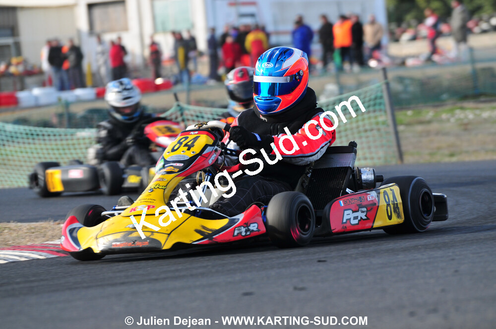 DSC_4931.JPG
