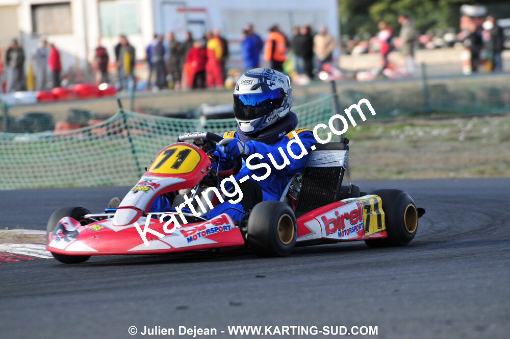 DSC_4933.JPG