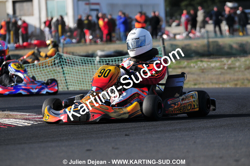 DSC_4938.JPG
