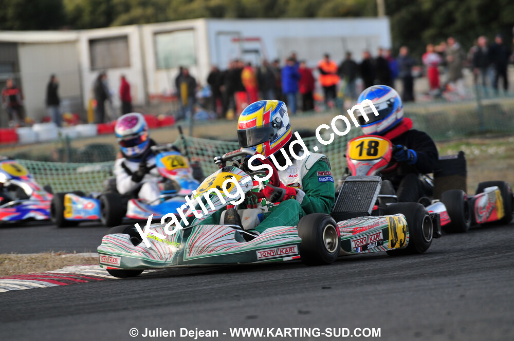 DSC_4959.JPG