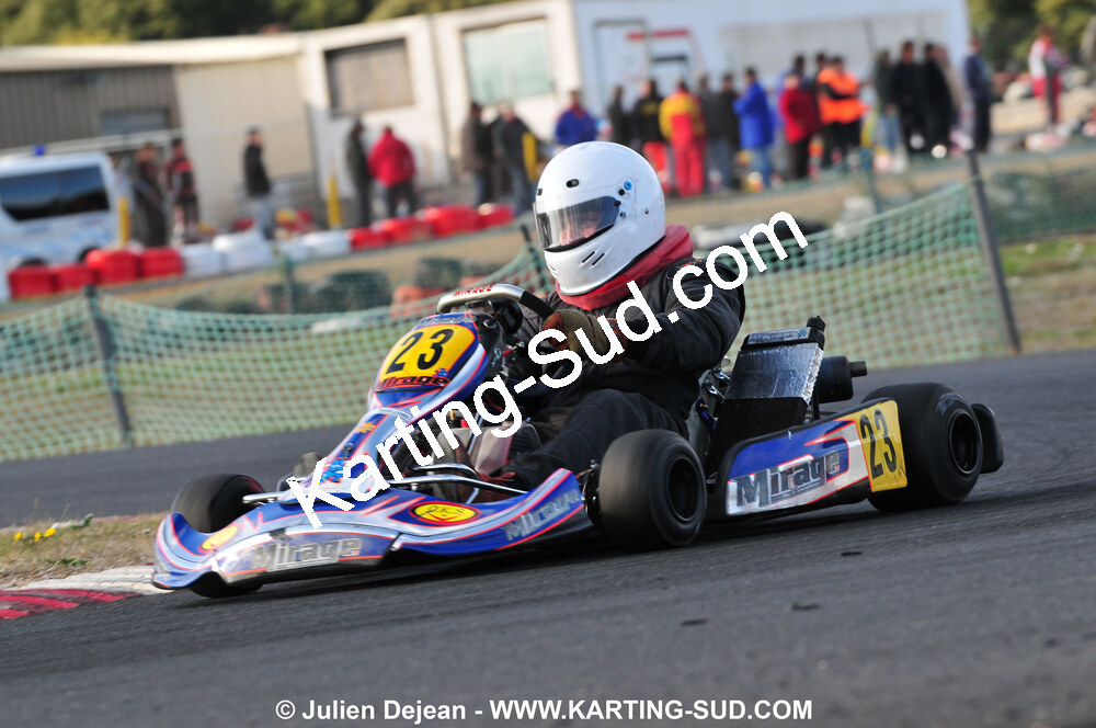 DSC_4967.JPG
