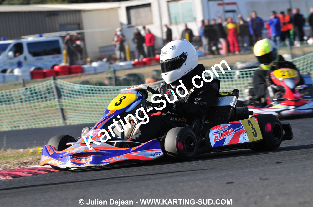 DSC_4977.JPG
