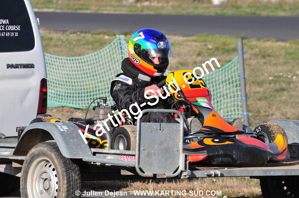 DSC_4981.JPG