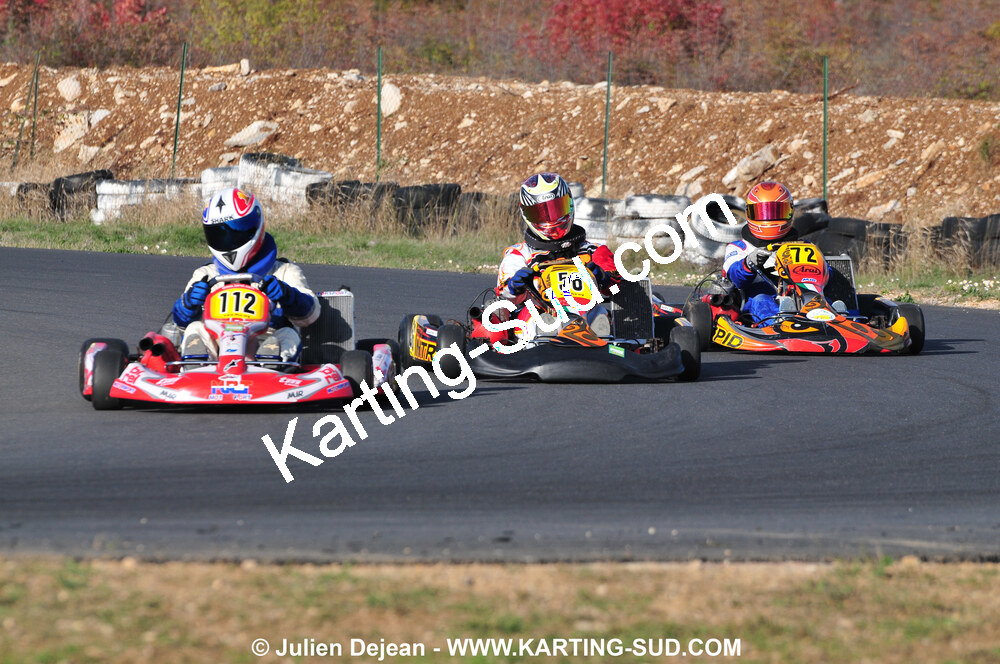 DSC_4983.JPG