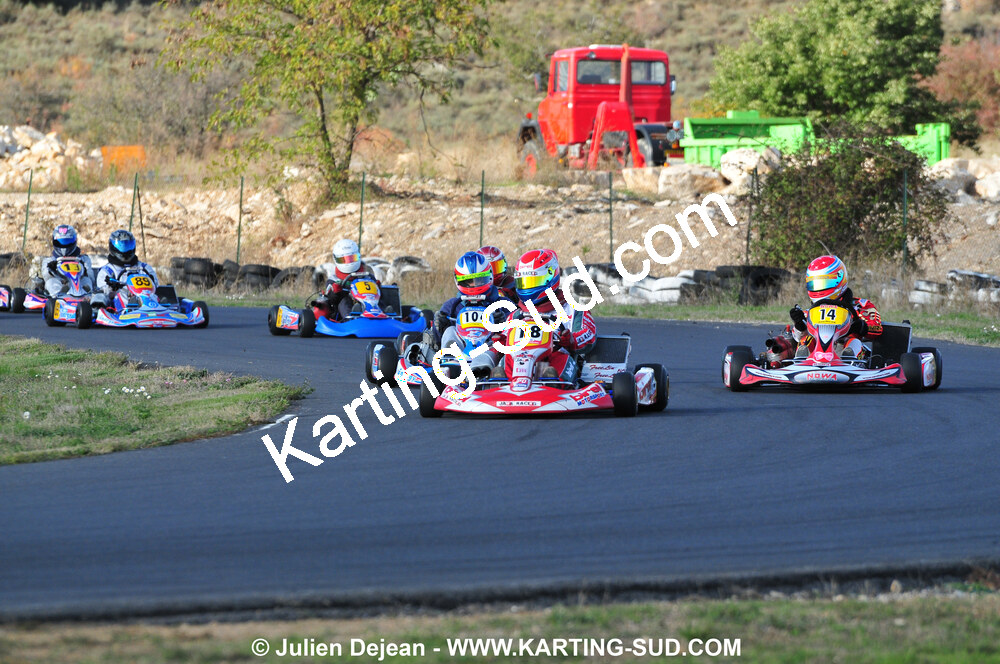 DSC_4985.JPG