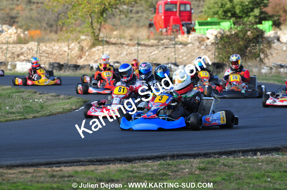 DSC_4986.JPG