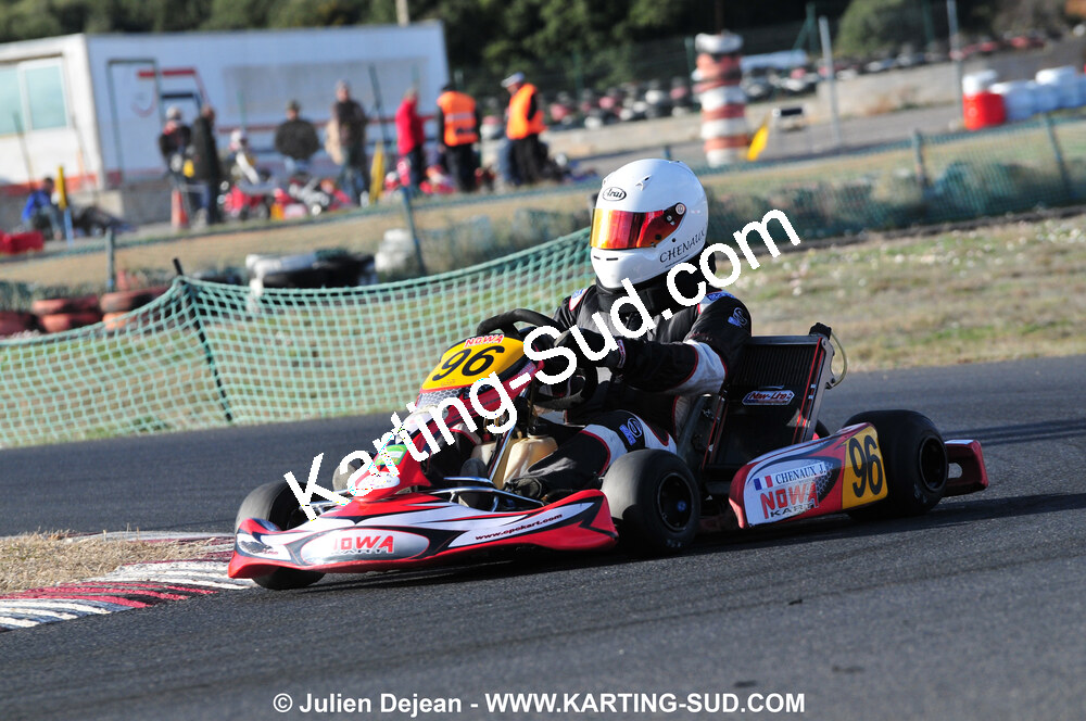 DSC_4996.JPG