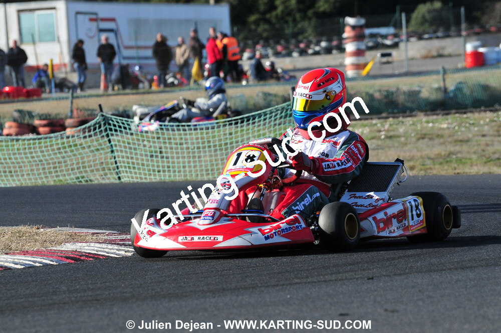 DSC_4997.JPG