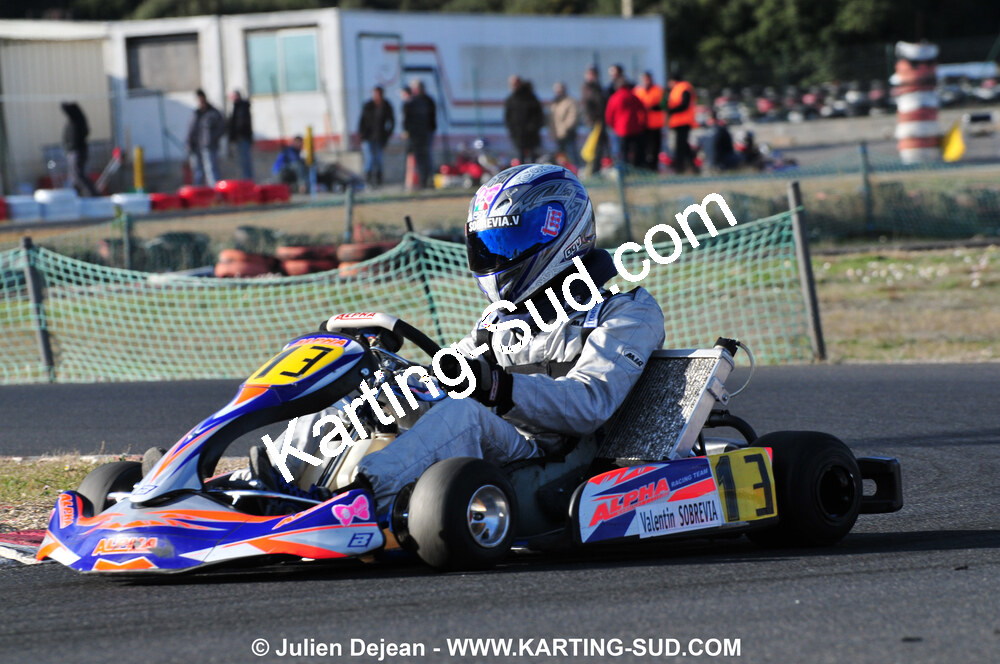 DSC_5003.JPG