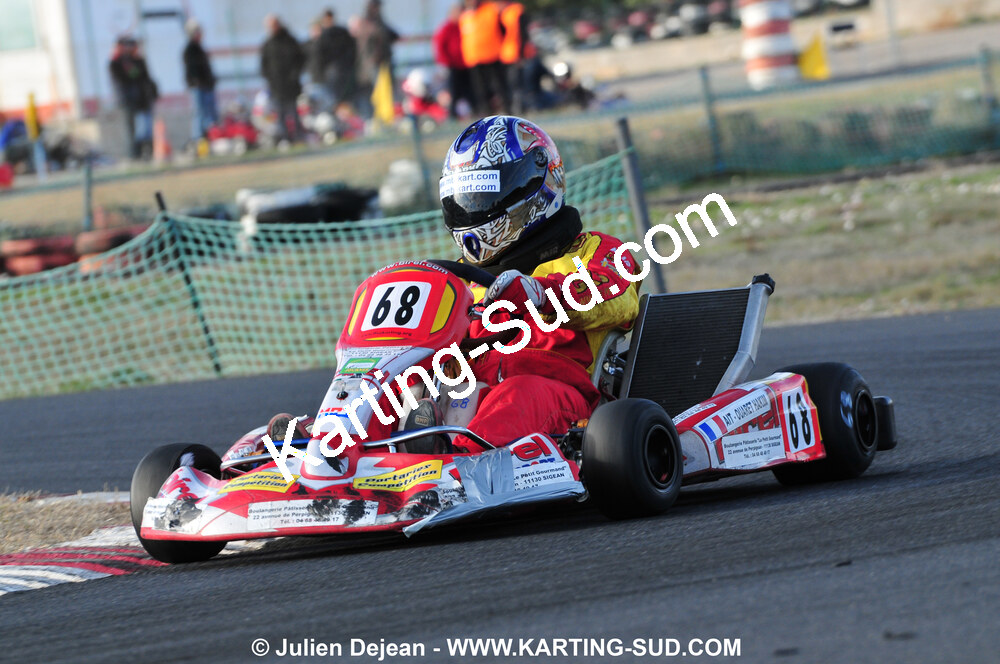 DSC_5034.JPG
