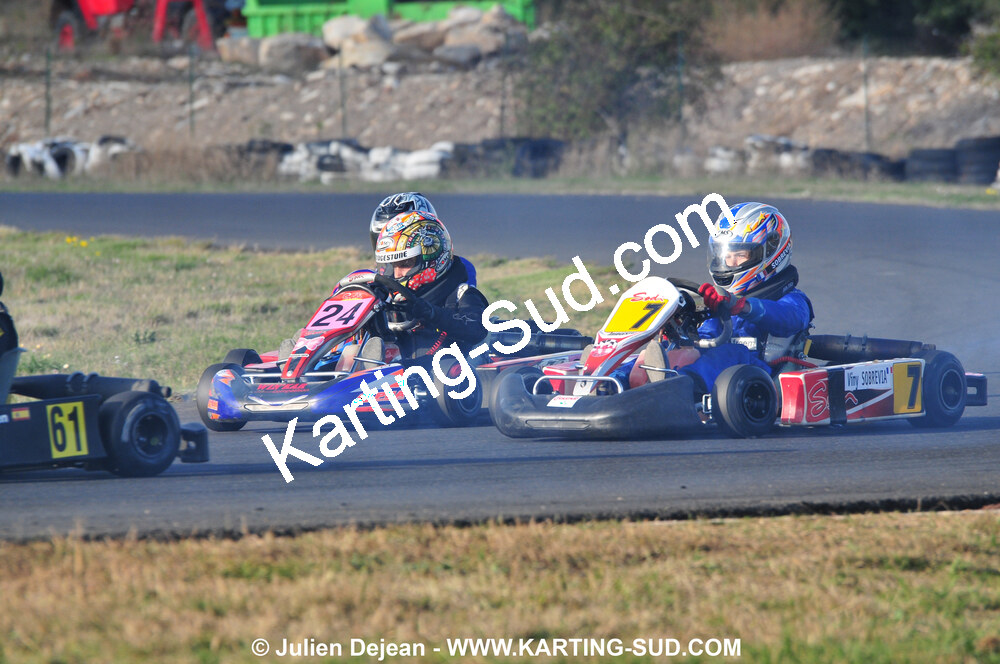 DSC_5064.JPG