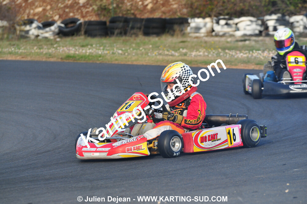 DSC_5067.JPG