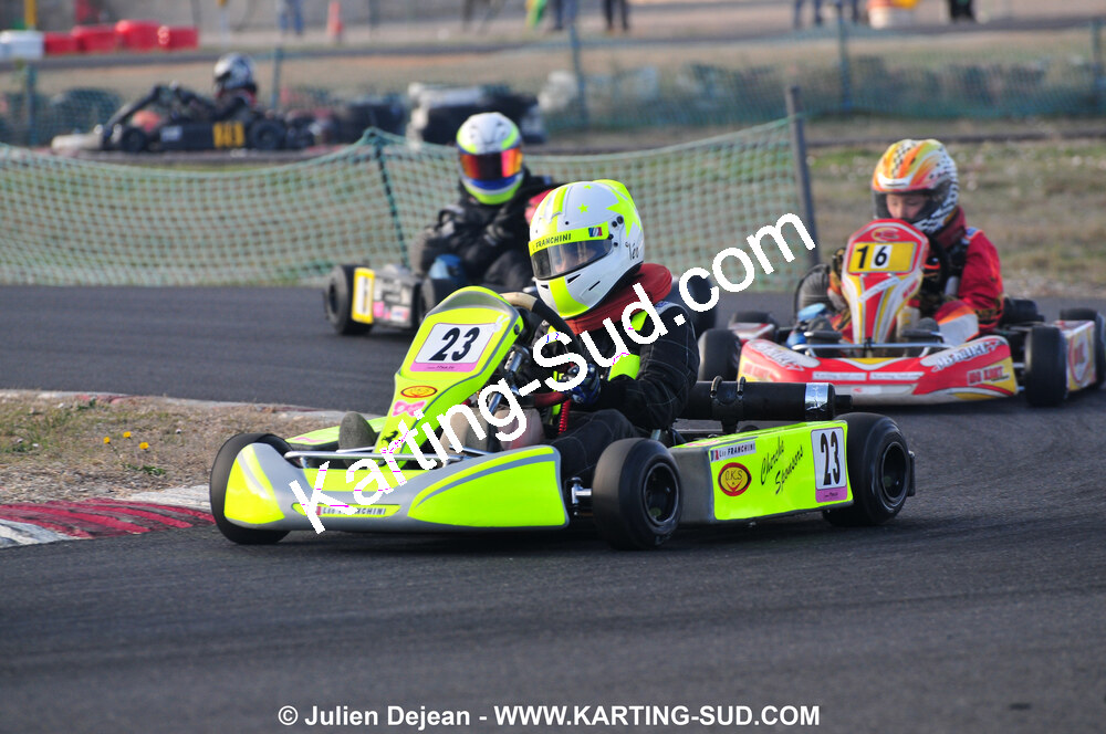 DSC_5071.JPG