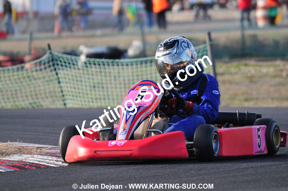 DSC_5077.JPG