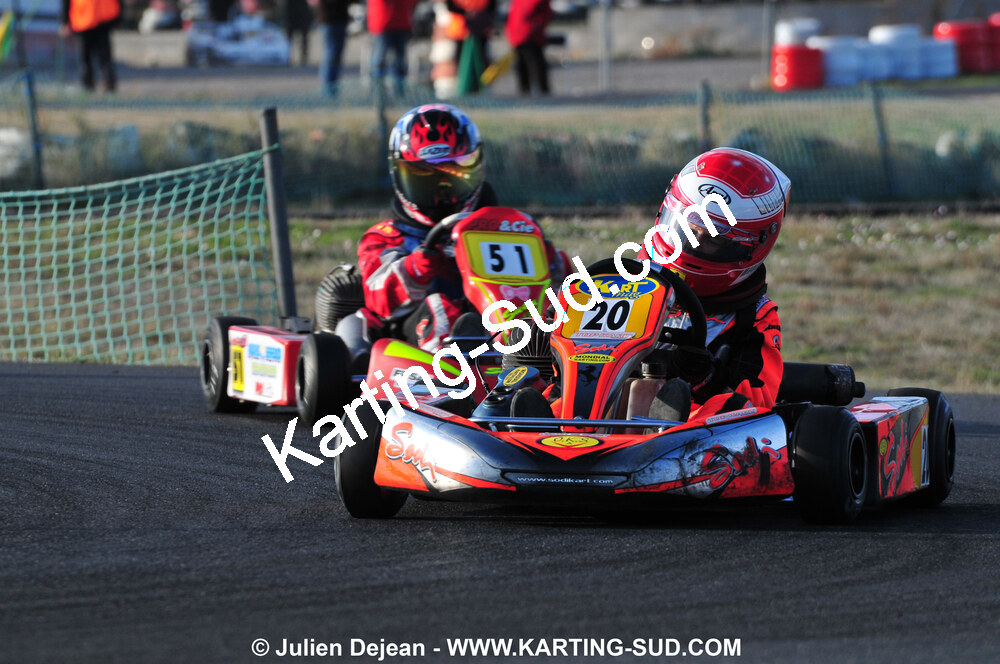 DSC_5080.JPG