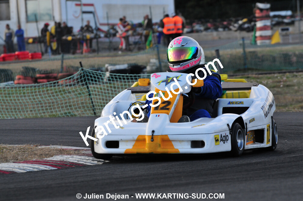 DSC_5113.JPG