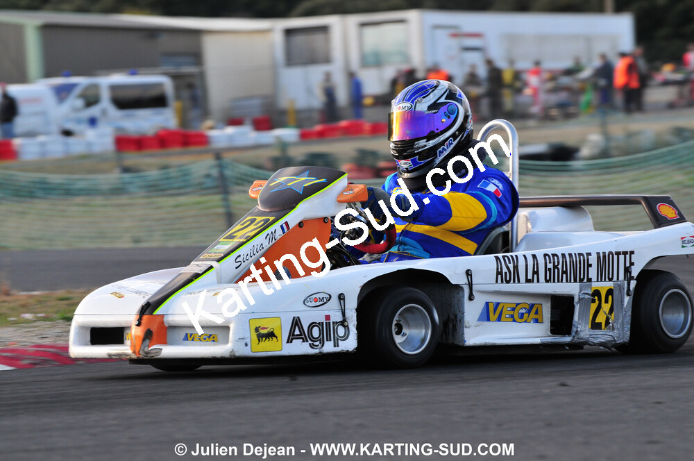 DSC_5119.JPG