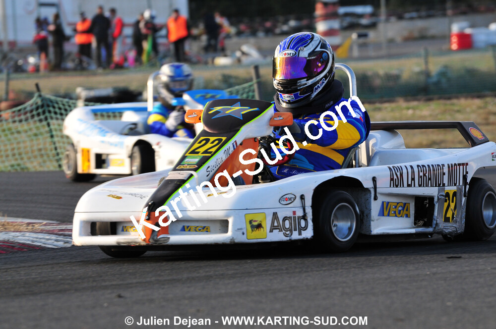 DSC_5131.JPG
