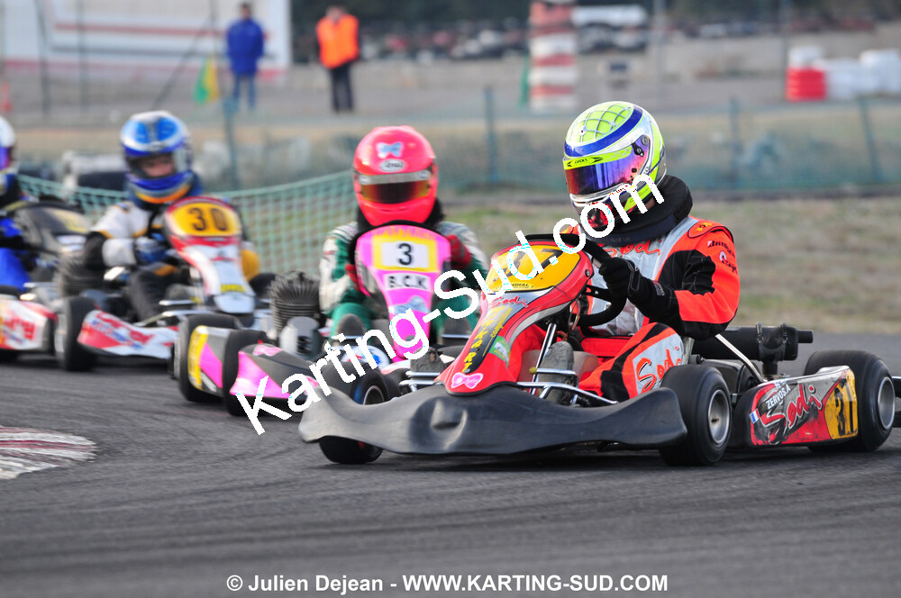 DSC_5154.JPG
