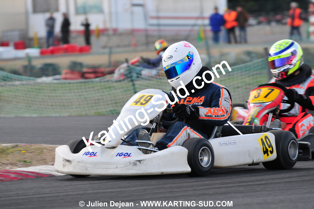 DSC_5162.JPG