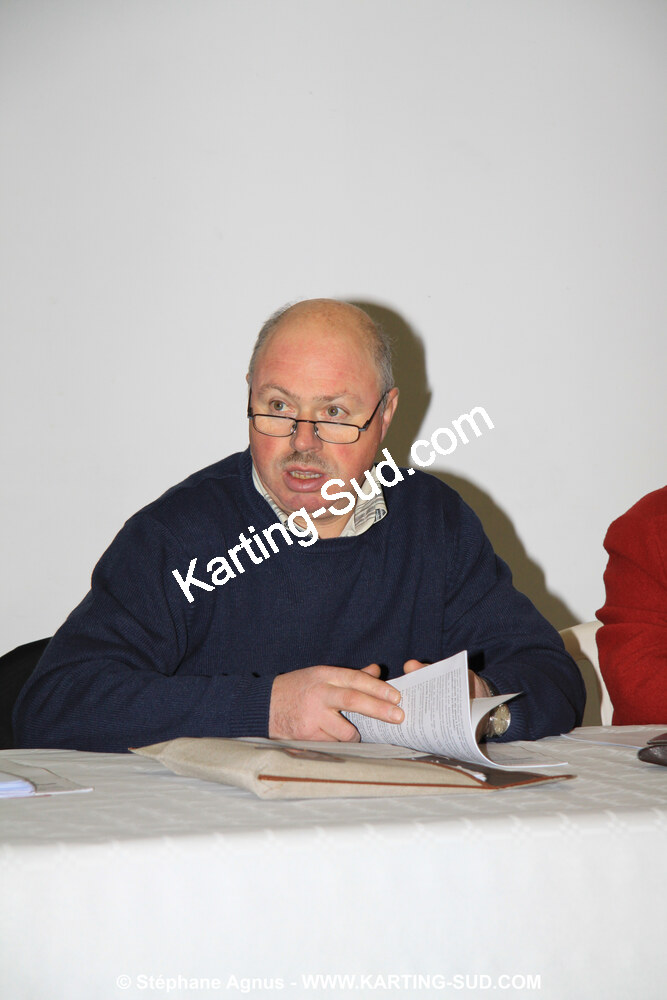 IMG_6696.JPG