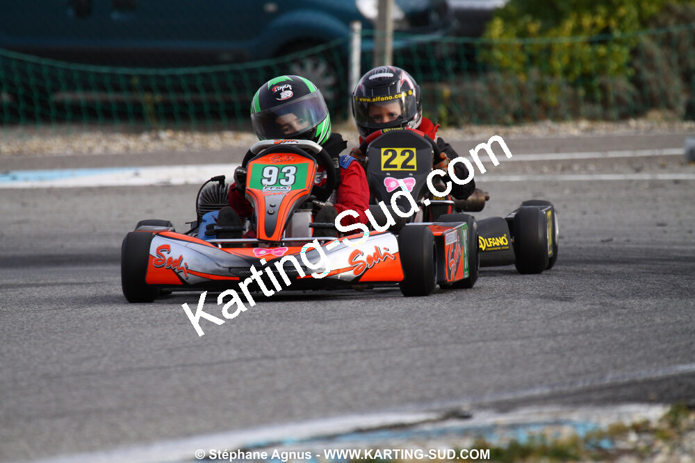 IMG_6710.JPG