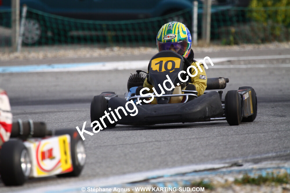 IMG_6712.JPG