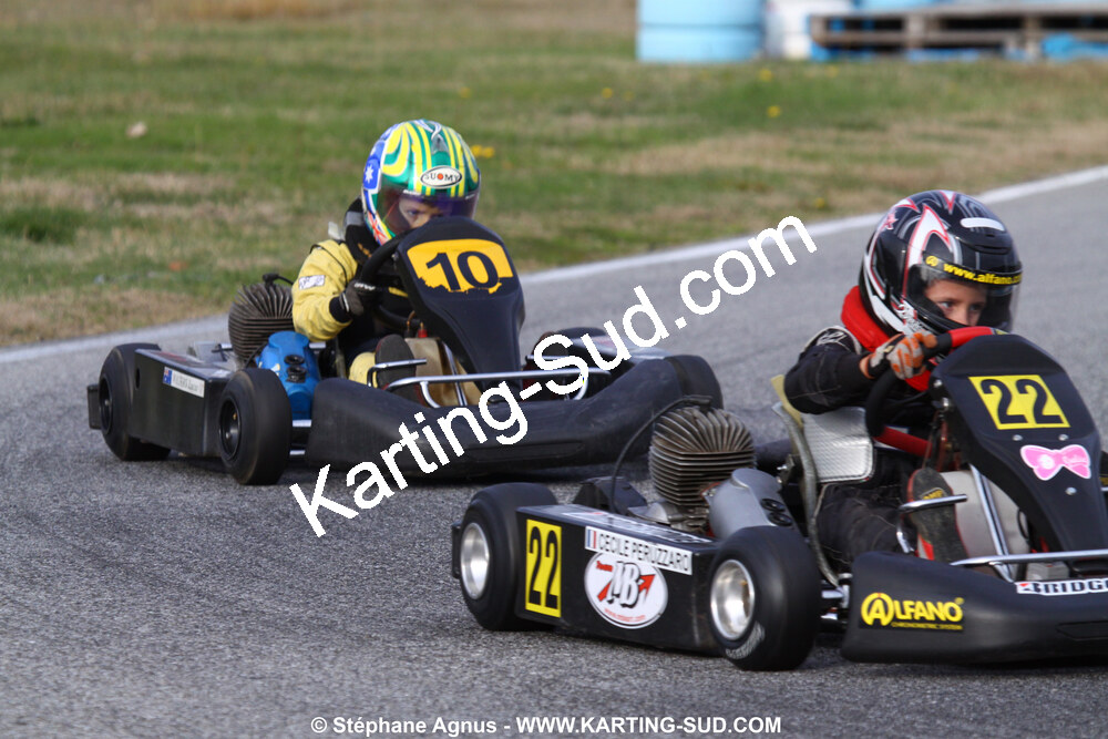 IMG_6734.JPG